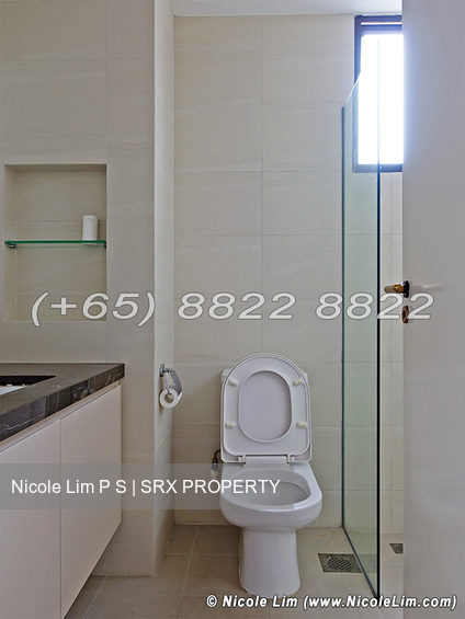 Parc Oasis (D22), Condominium #177299512